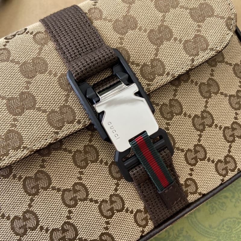 Gvc*1 satchel bags